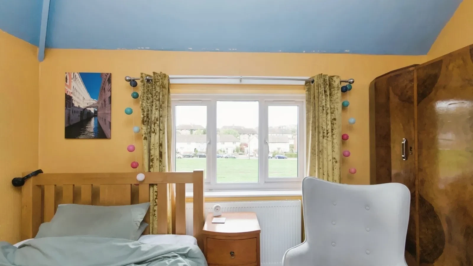 The Avenue, Brighton, East Sussex, BN2 - image 15