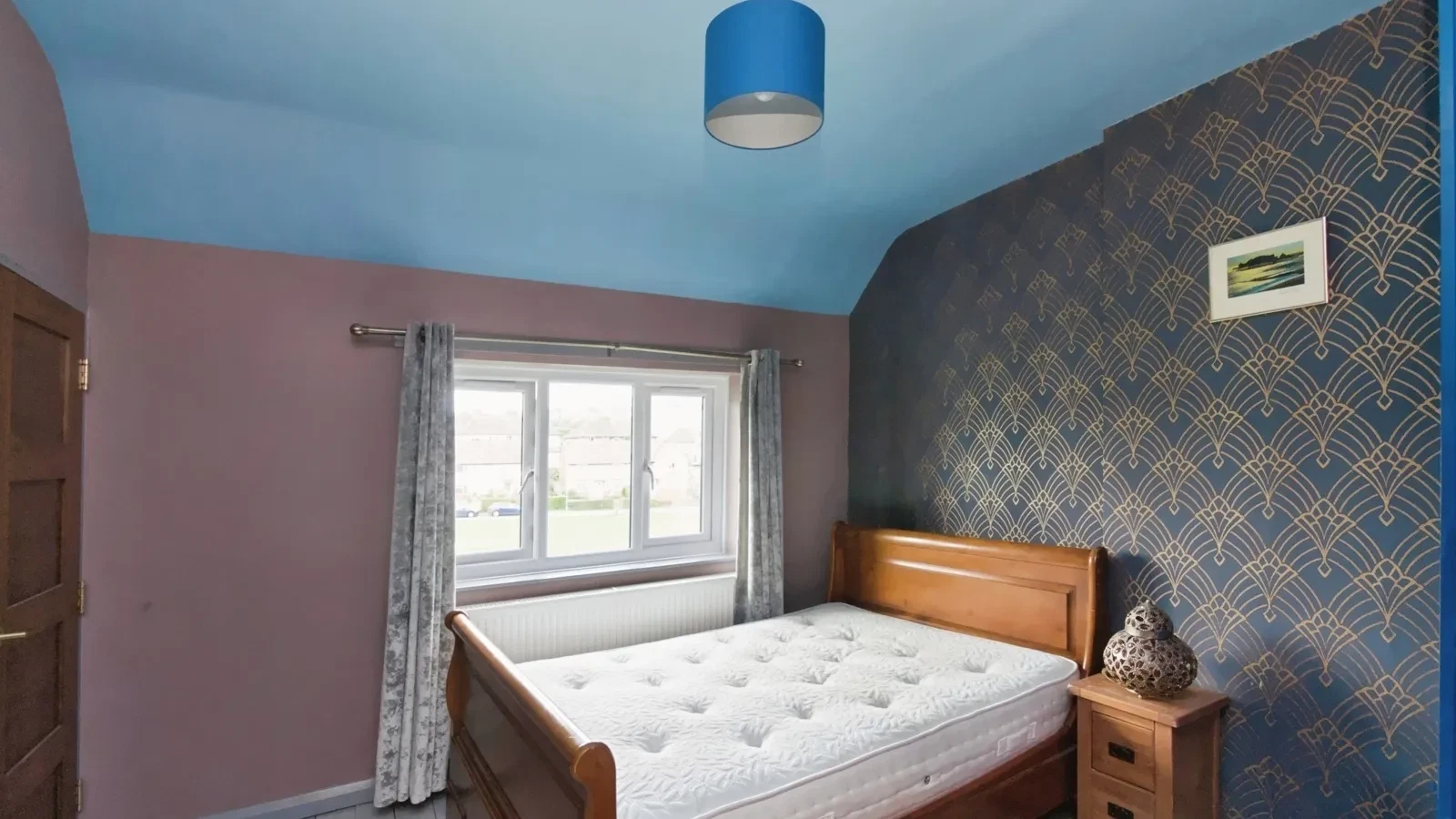 The Avenue, Brighton, East Sussex, BN2 - image 17