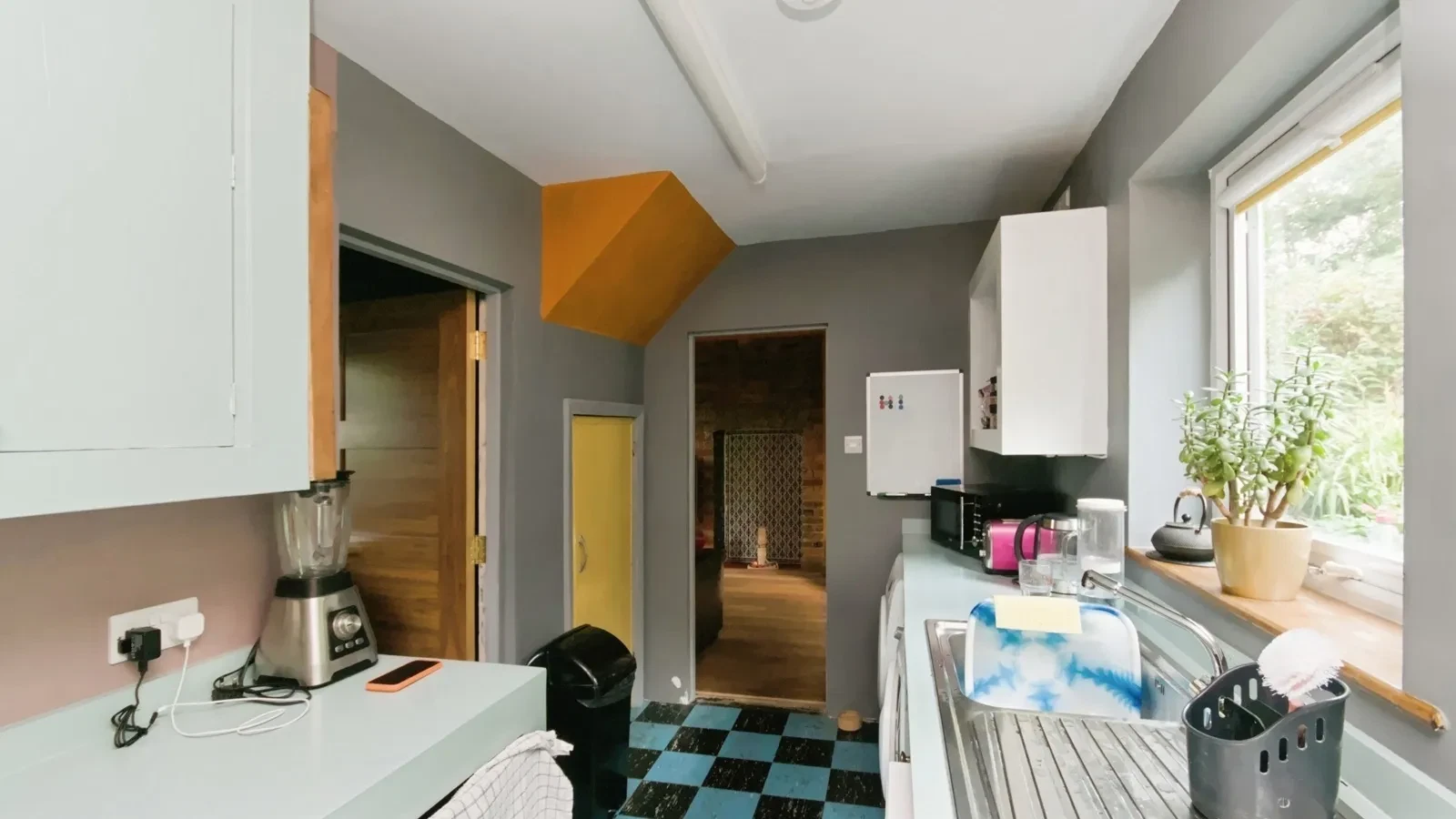 The Avenue, Brighton, East Sussex, BN2 - image 18