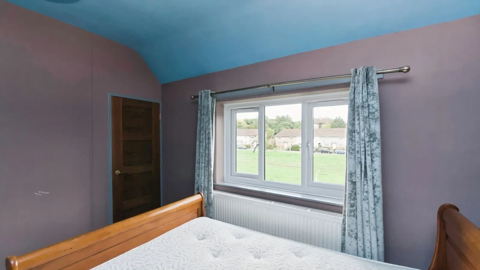 The Avenue, Brighton, East Sussex, BN2 - image 19