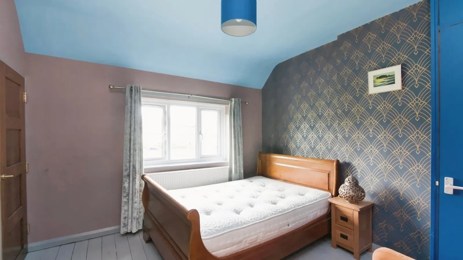 The Avenue, Brighton, East Sussex, BN2 - image 22