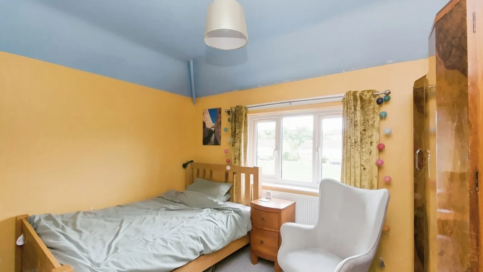 The Avenue, Brighton, East Sussex, BN2 - image 4