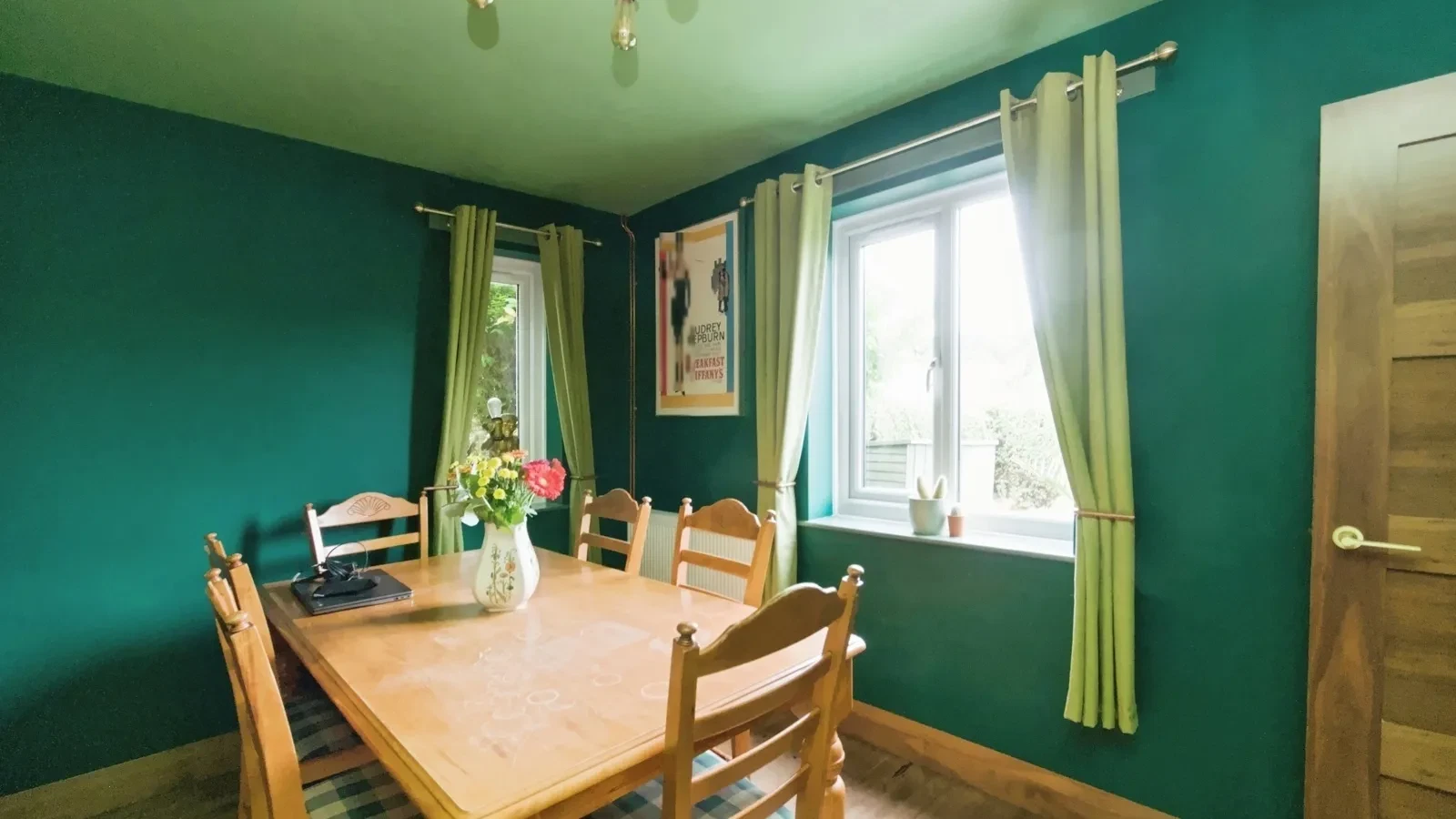 The Avenue, Brighton, East Sussex, BN2 - image 9