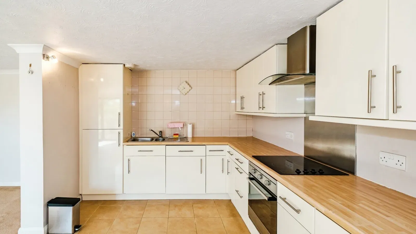 Brighton Road, Lancing, West Sussex, BN15 - image 3