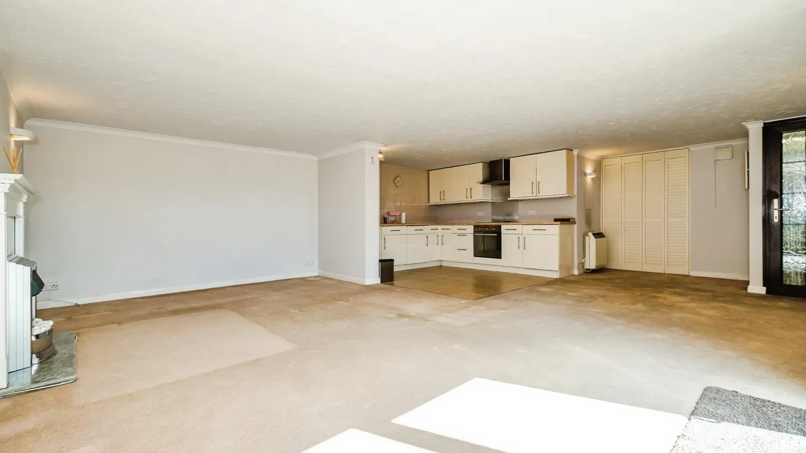 Brighton Road, Lancing, West Sussex, BN15 - image 4
