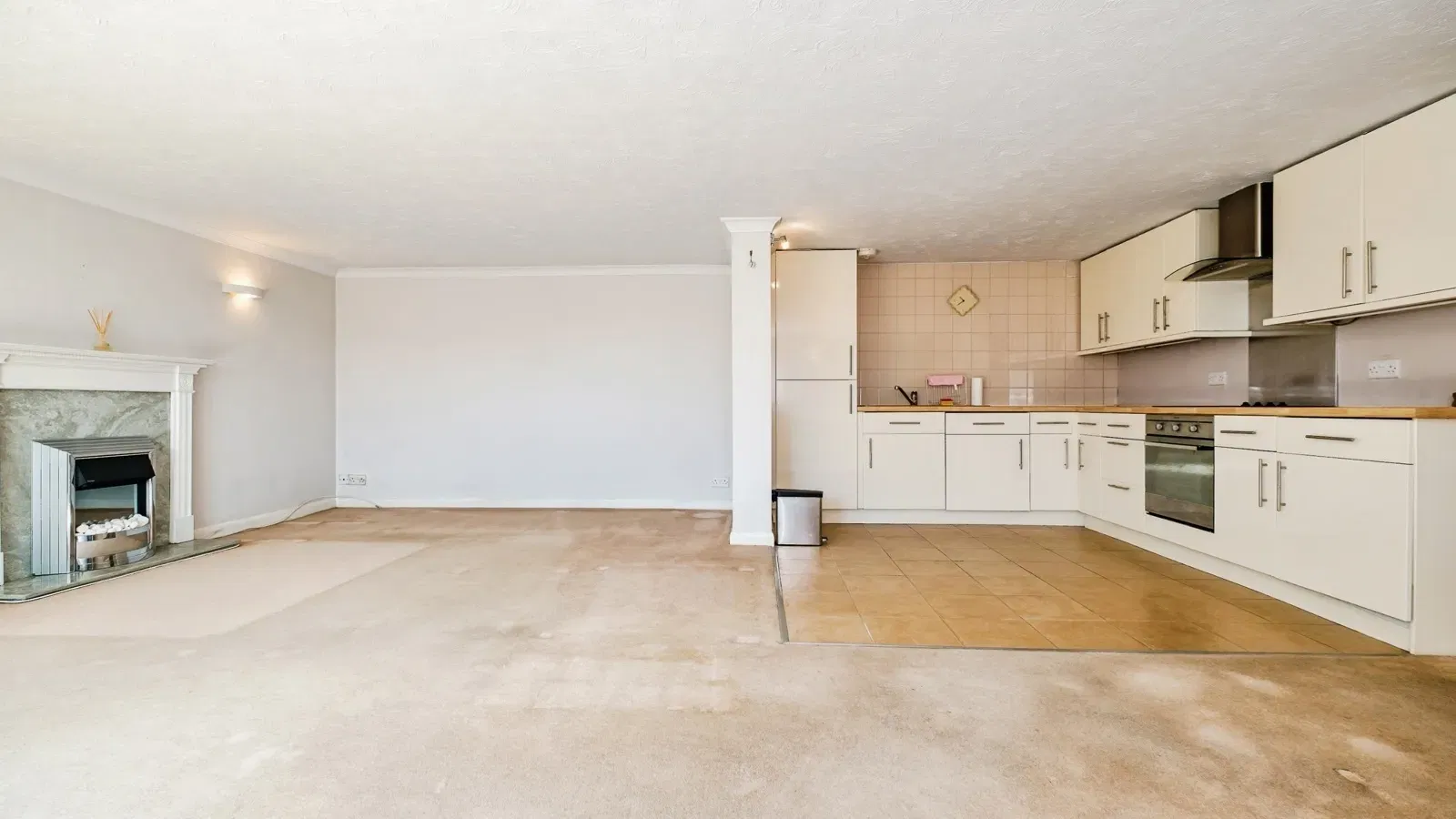 Brighton Road, Lancing, West Sussex, BN15 - image 5