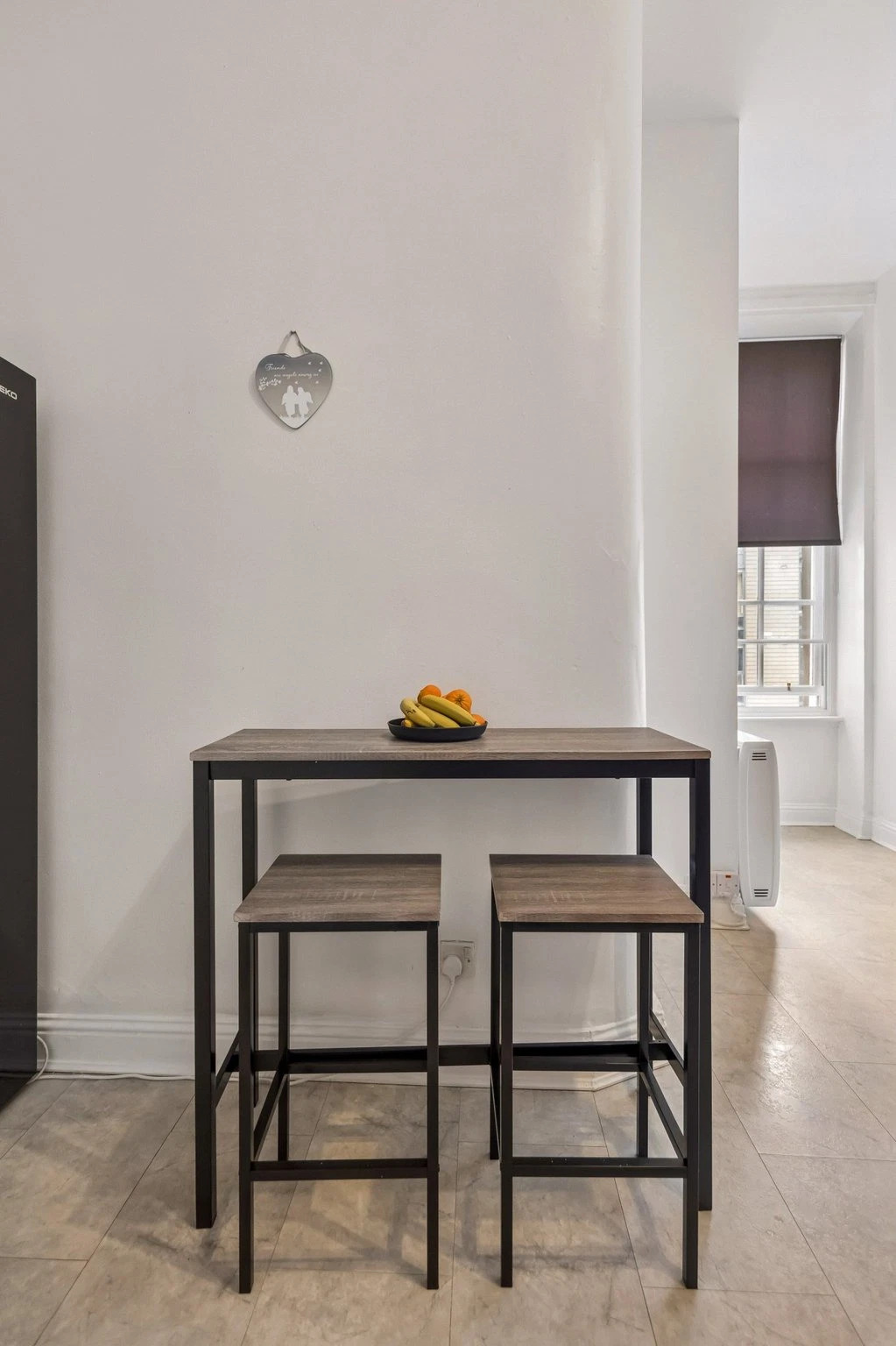 Flat 2/2, 148 Hill Street, Garnethill, Glasgow, G3 6UA - image 12