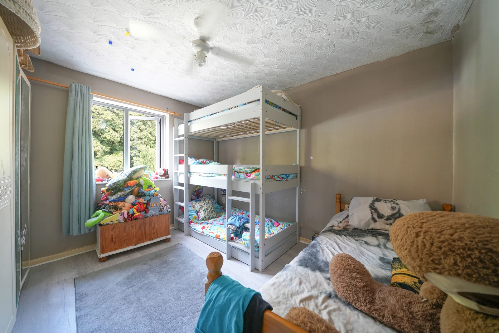 Hanbury, Orton Goldhay, Peterborough - image 10