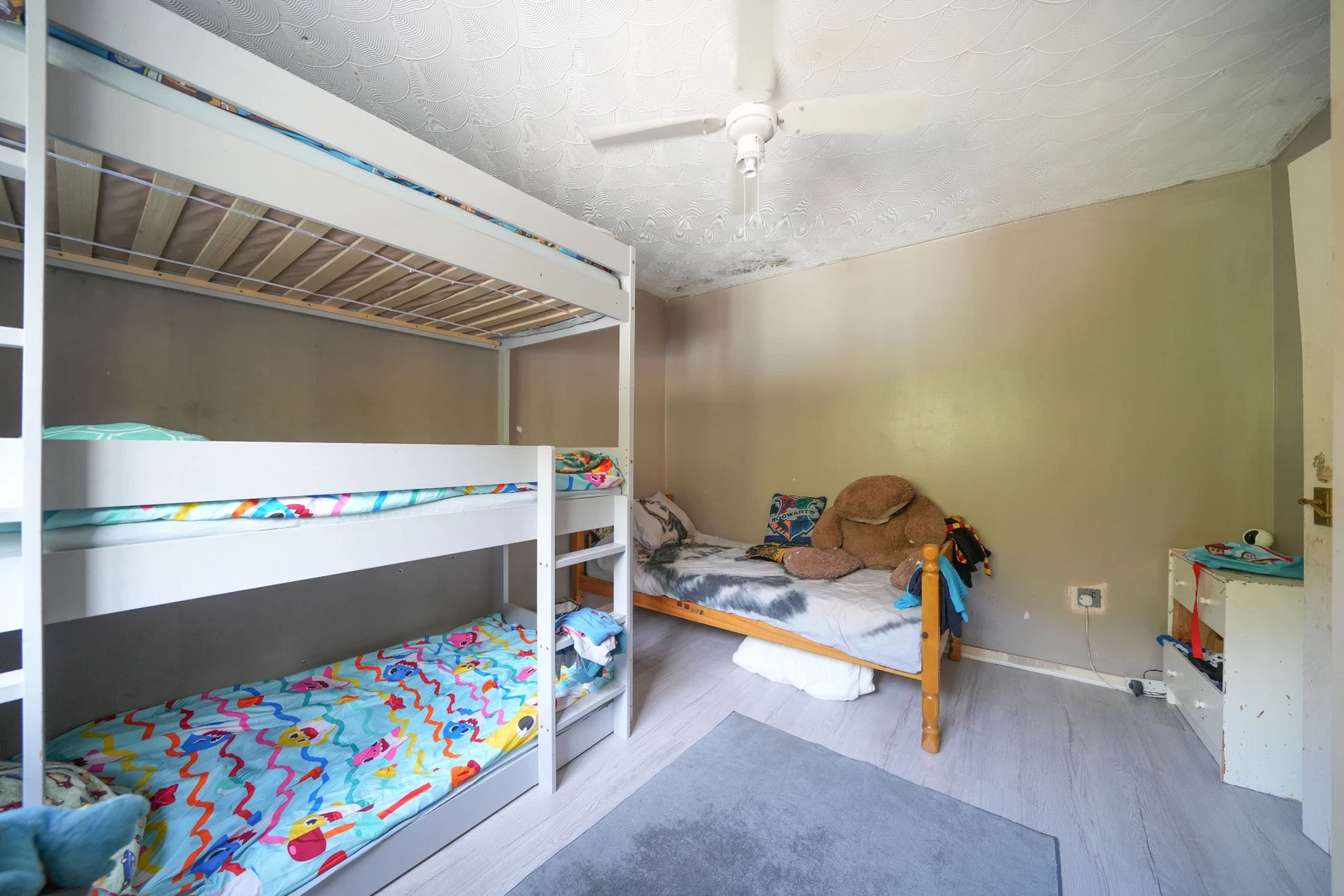 Hanbury, Orton Goldhay, Peterborough - image 11