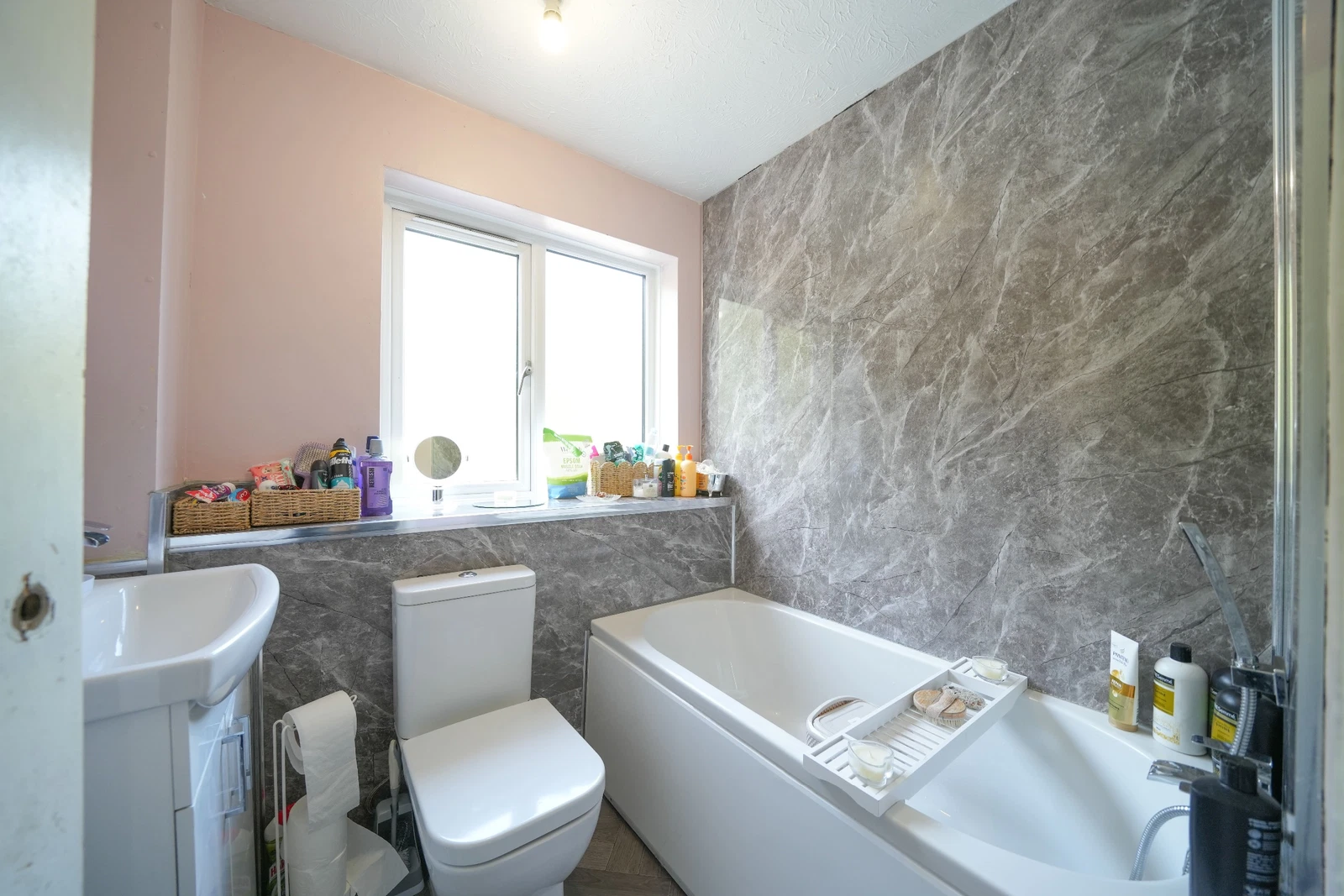 Hanbury, Orton Goldhay, Peterborough - image 12