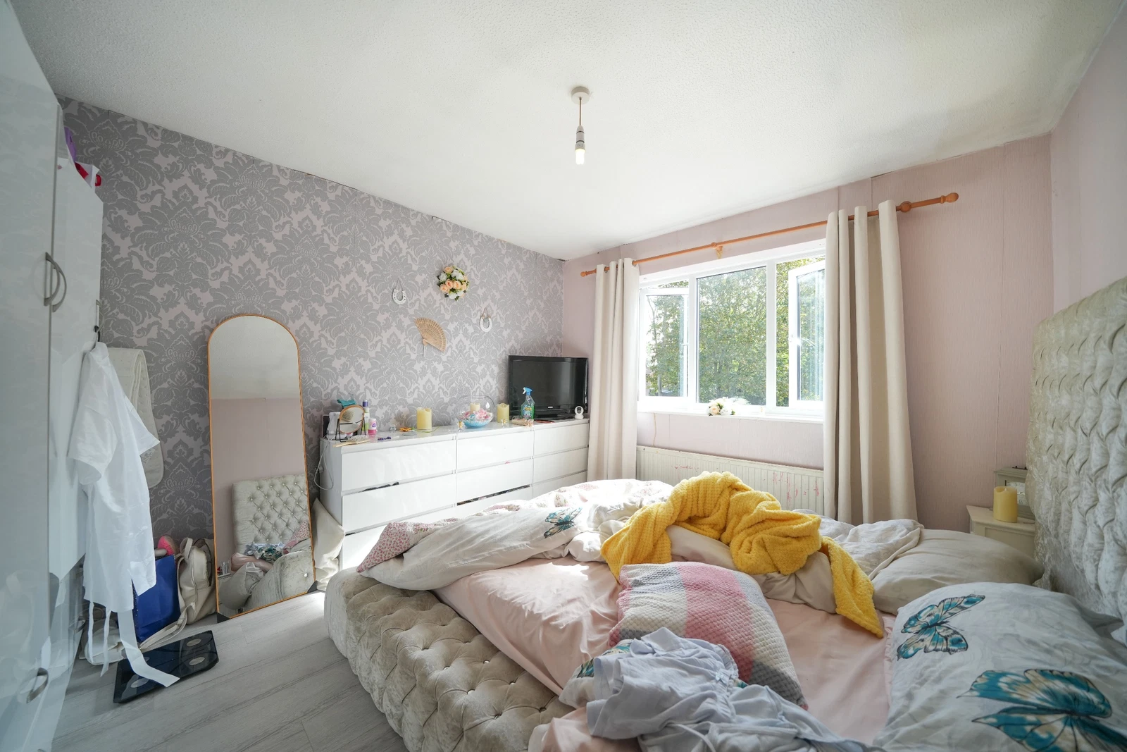 Hanbury, Orton Goldhay, Peterborough - image 13