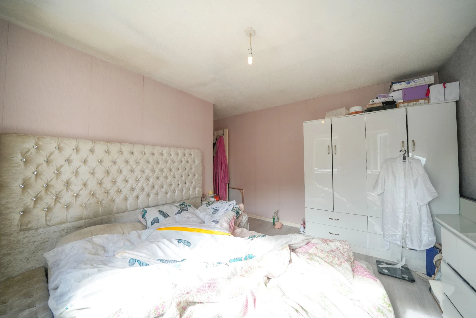 Hanbury, Orton Goldhay, Peterborough - image 14