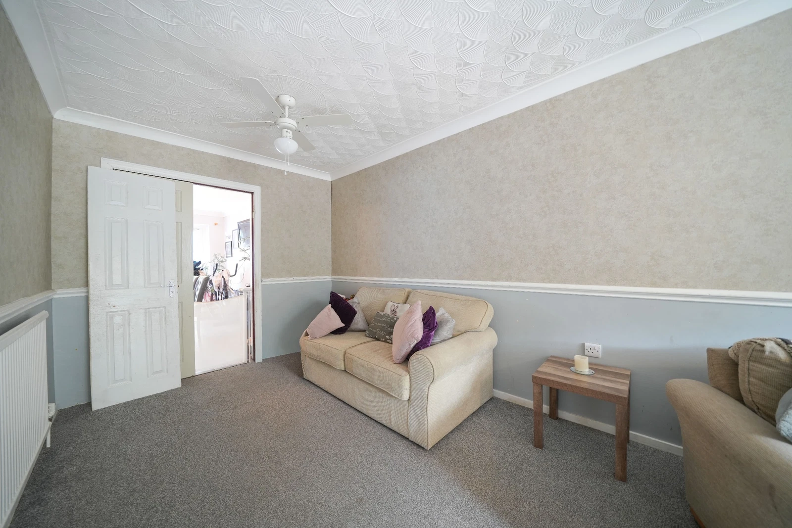 Hanbury, Orton Goldhay, Peterborough - image 3