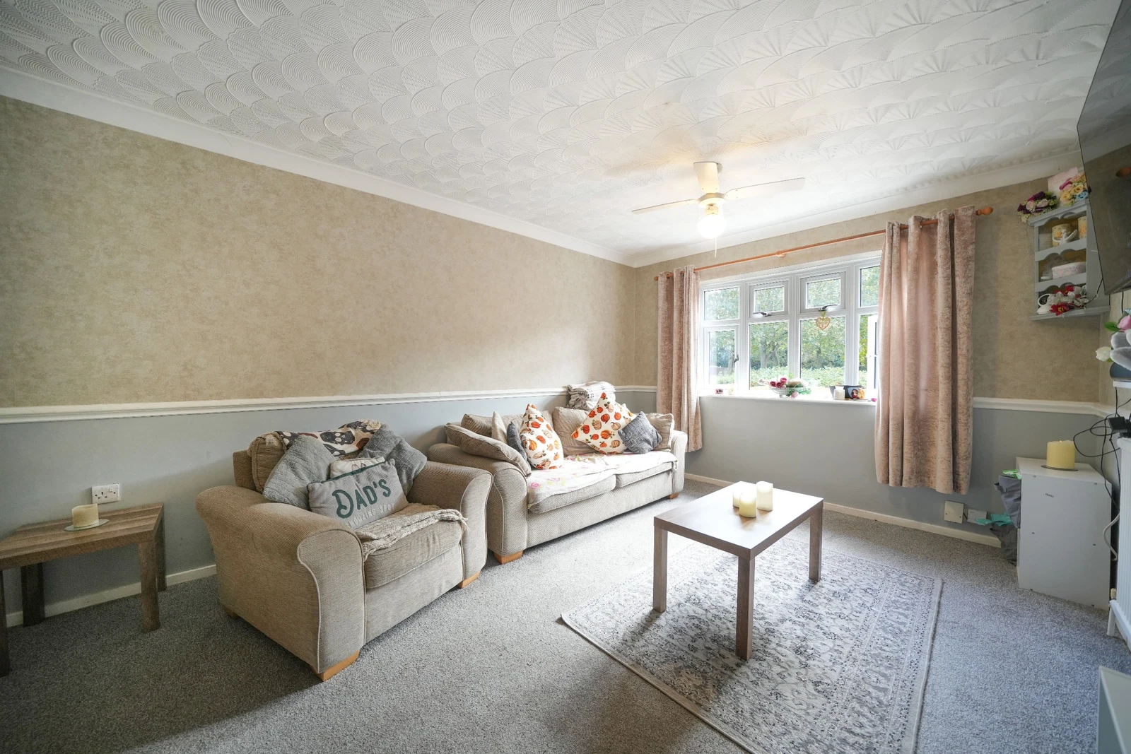 Hanbury, Orton Goldhay, Peterborough - image 4