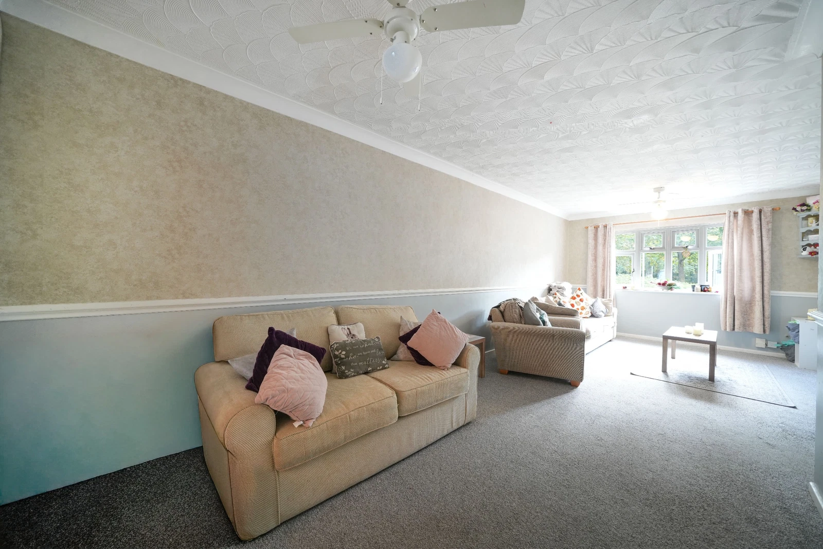 Hanbury, Orton Goldhay, Peterborough - image 5