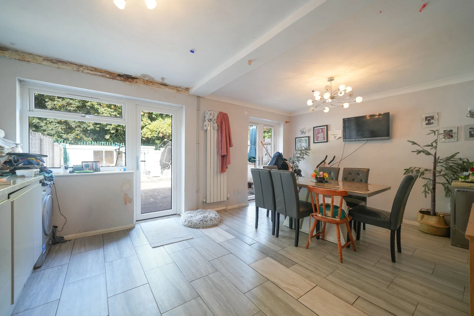 Hanbury, Orton Goldhay, Peterborough - image 7