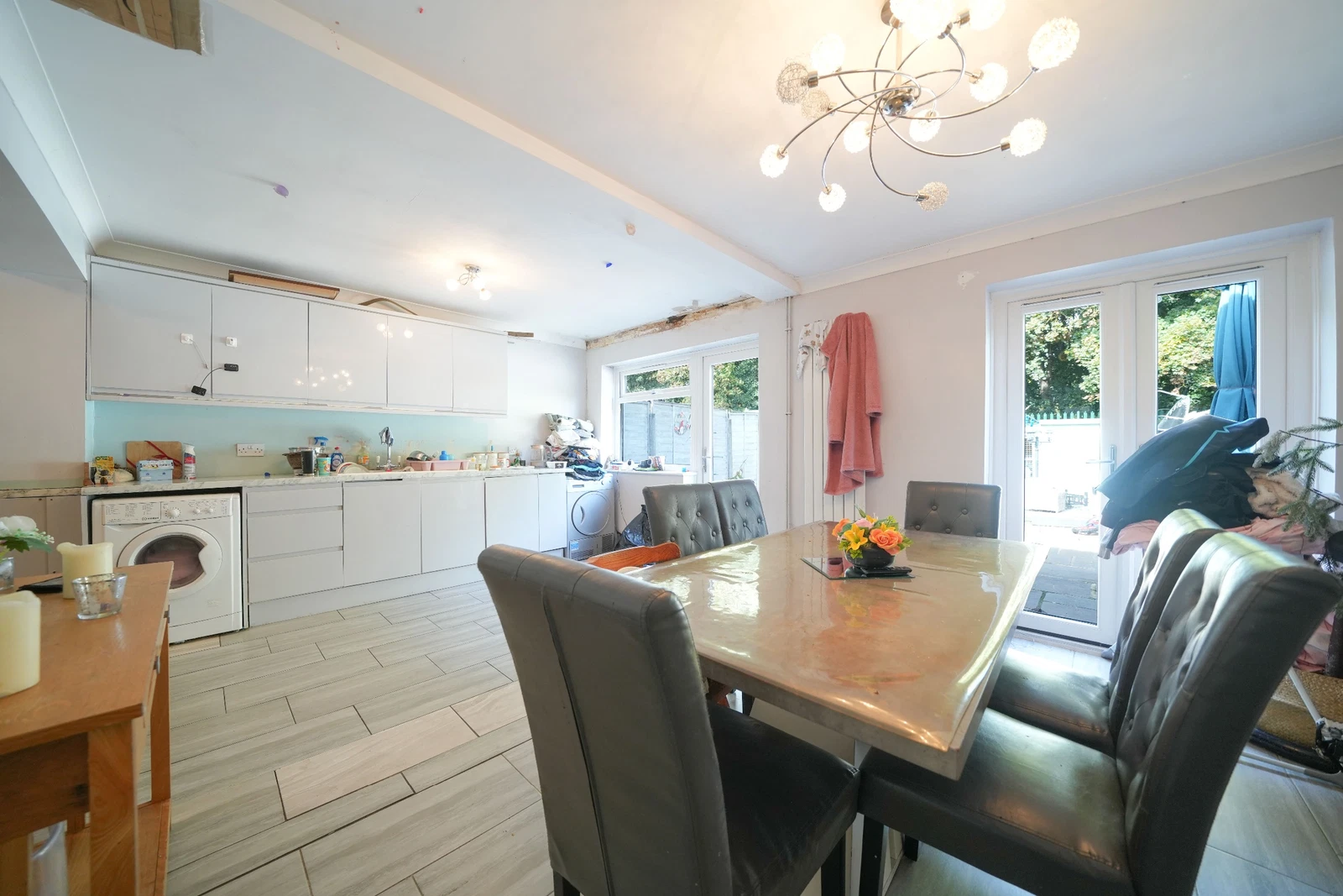 Hanbury, Orton Goldhay, Peterborough - image 9
