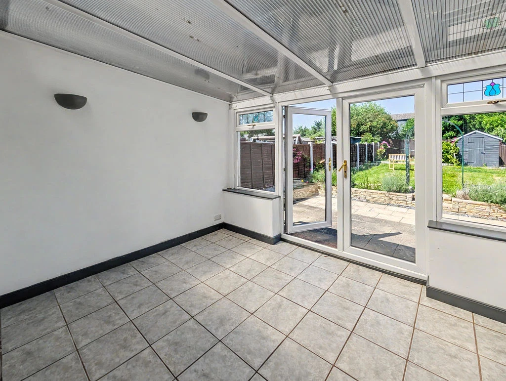 Windermere Road, Shrewsbury, Shropshire, SY1 4DX - image 10