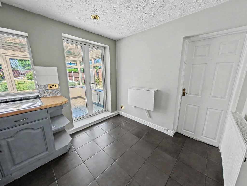 Windermere Road, Shrewsbury, Shropshire, SY1 4DX - image 11