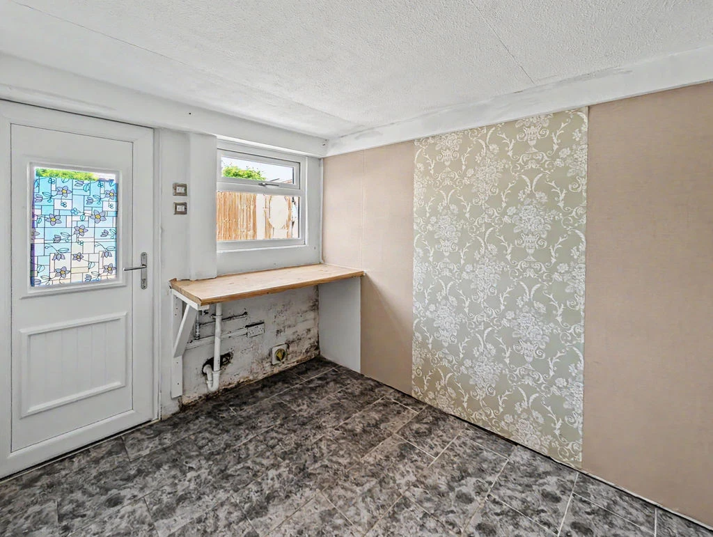 Windermere Road, Shrewsbury, Shropshire, SY1 4DX - image 13