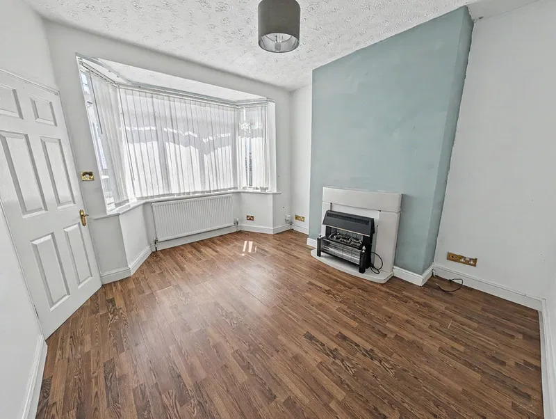 Windermere Road, Shrewsbury, Shropshire, SY1 4DX - image 3
