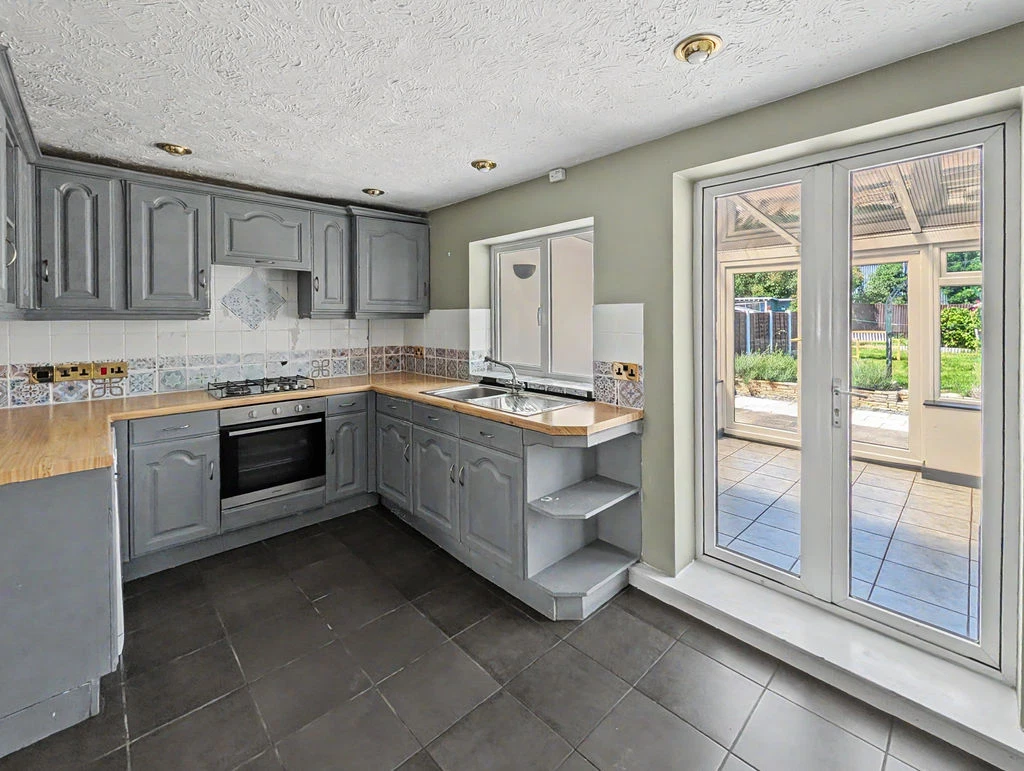Windermere Road, Shrewsbury, Shropshire, SY1 4DX - image 4