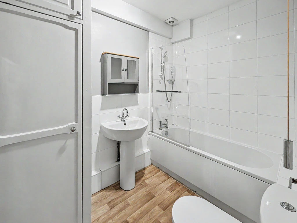 Windermere Road, Shrewsbury, Shropshire, SY1 4DX - image 5