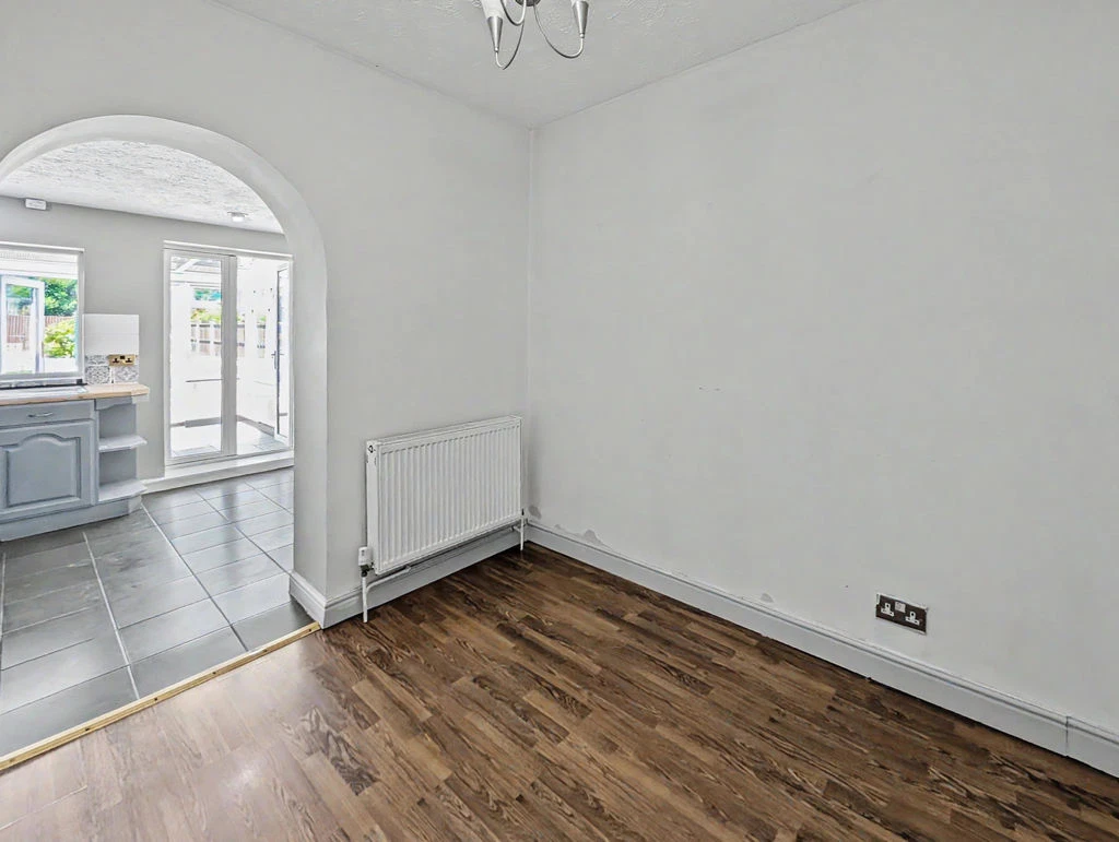 Windermere Road, Shrewsbury, Shropshire, SY1 4DX - image 6