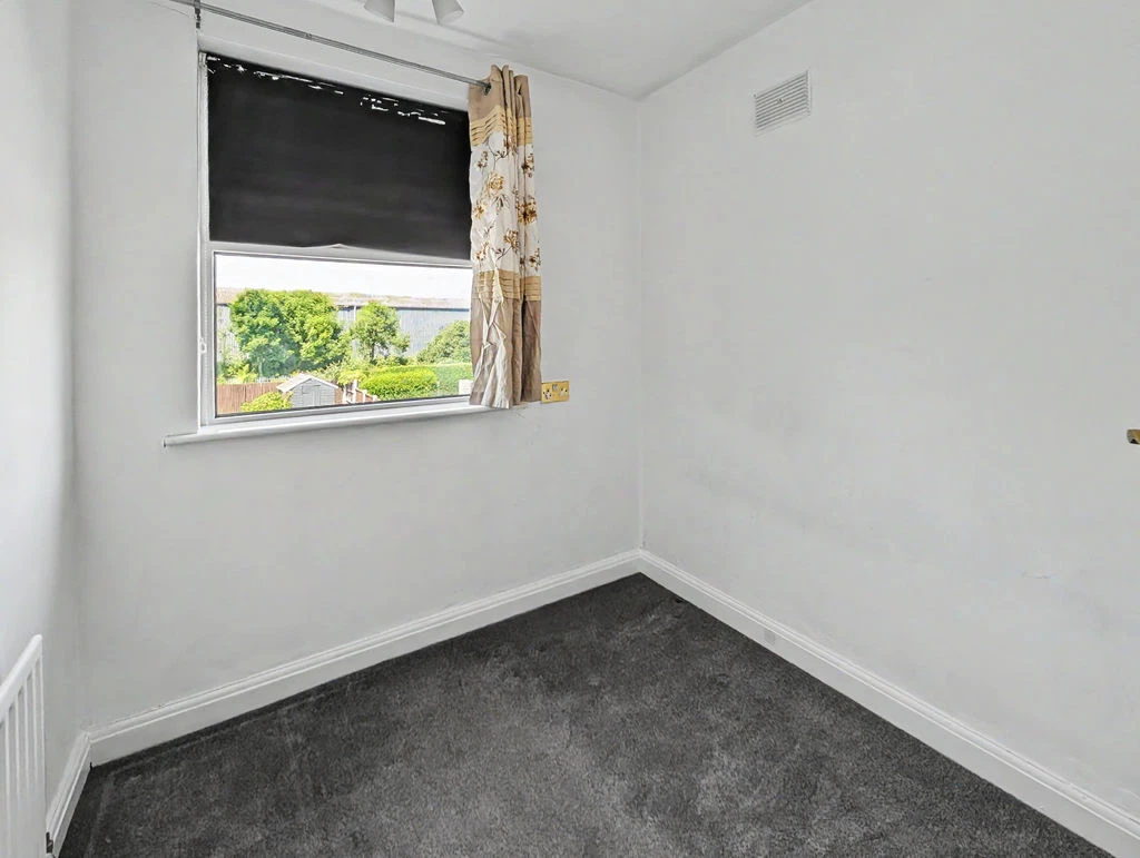 Windermere Road, Shrewsbury, Shropshire, SY1 4DX - image 7