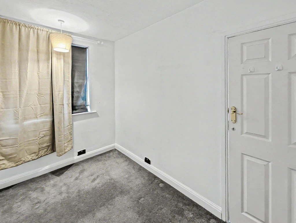 Windermere Road, Shrewsbury, Shropshire, SY1 4DX - image 8