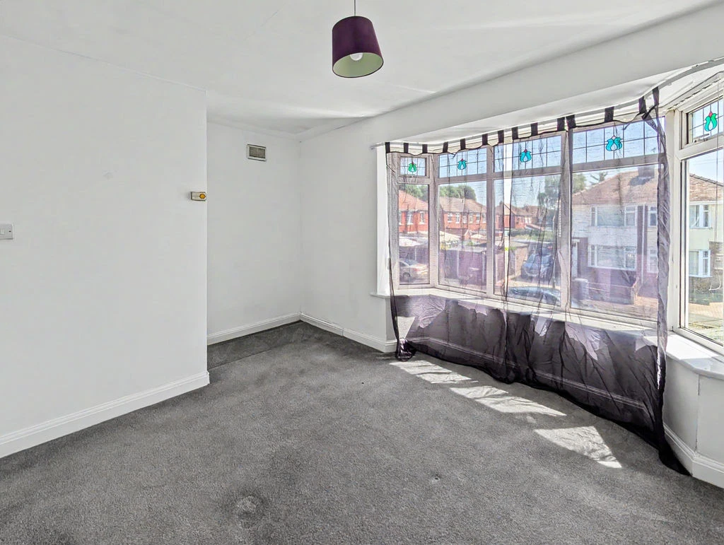 Windermere Road, Shrewsbury, Shropshire, SY1 4DX - image 9