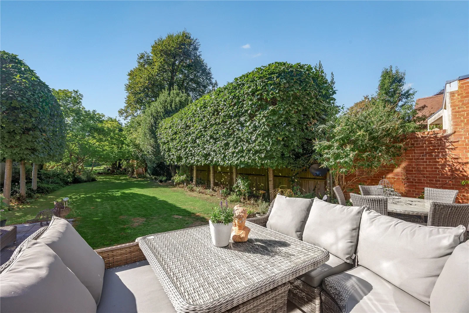 Woodstock Road, Oxford, Oxfordshire, OX2 7NY - image 3