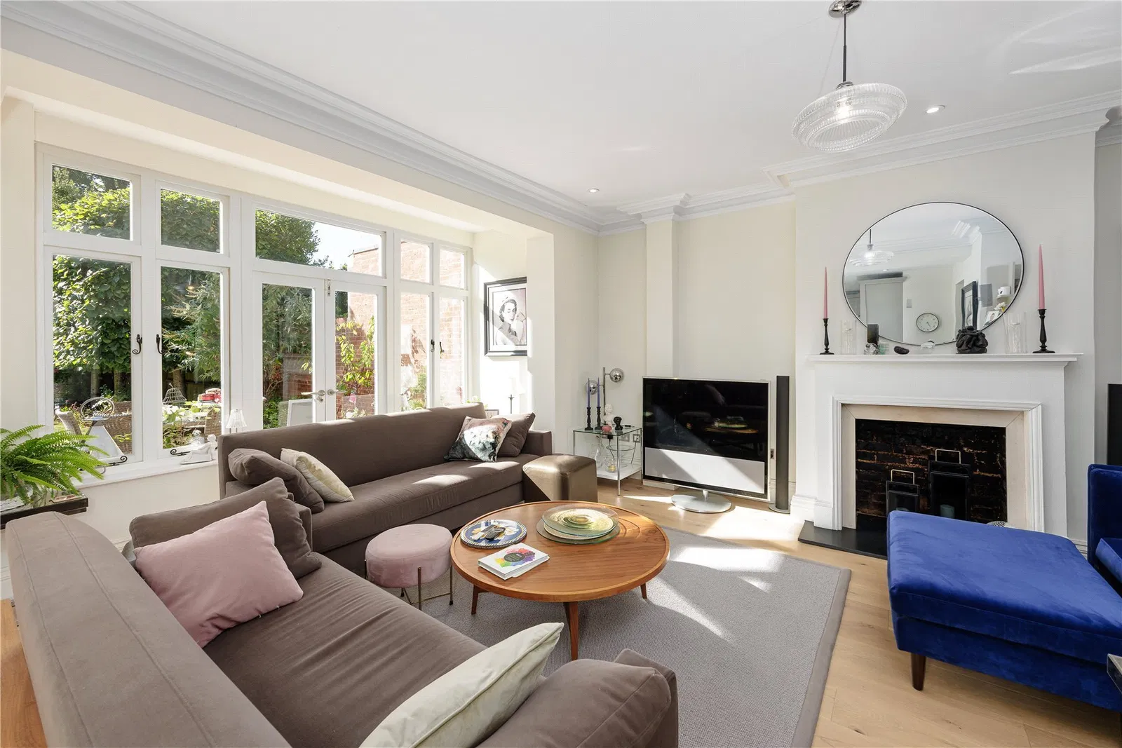 Woodstock Road, Oxford, Oxfordshire, OX2 7NY - image 4