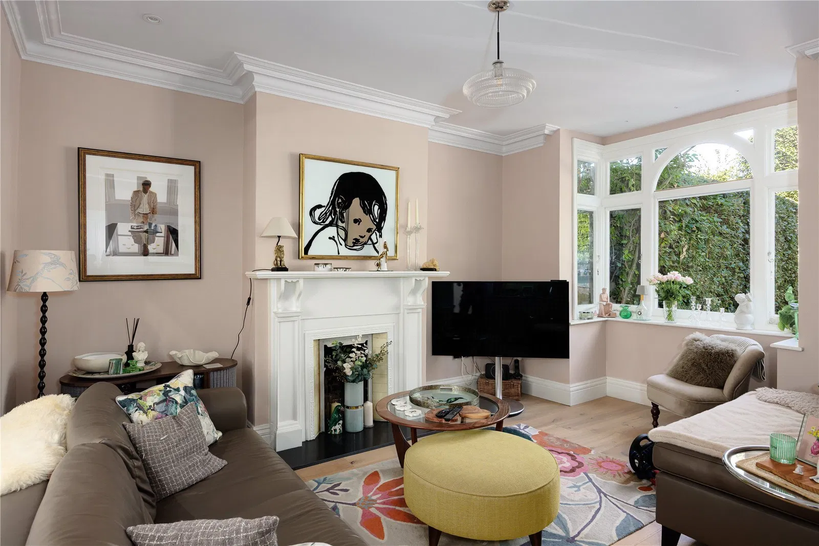 Woodstock Road, Oxford, Oxfordshire, OX2 7NY - image 5