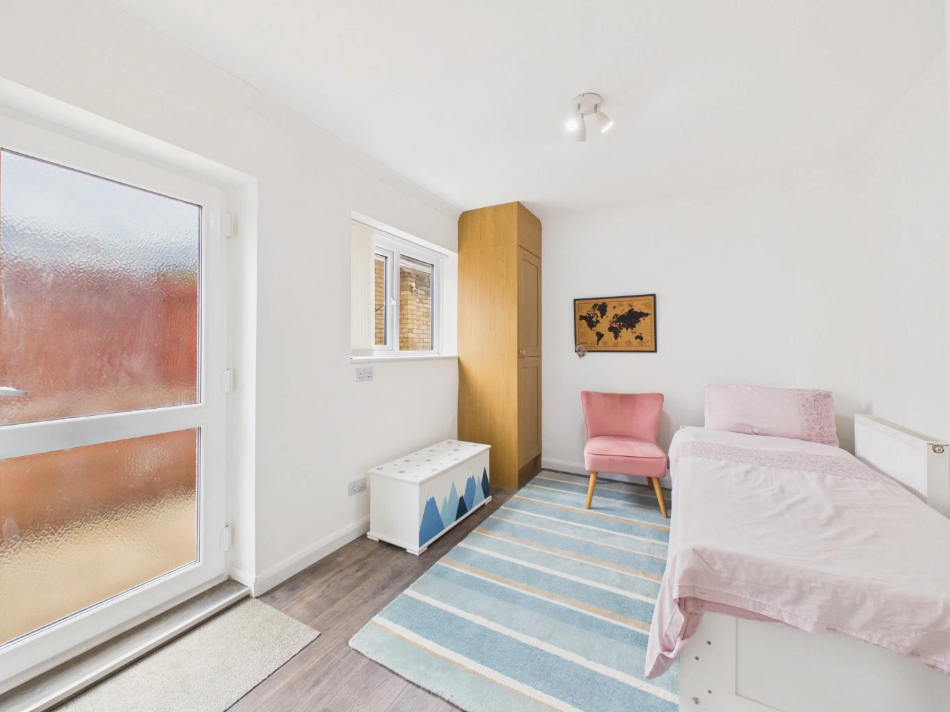 Beechfield Drive, Willerby, Hull, HU10 6DF - image 10