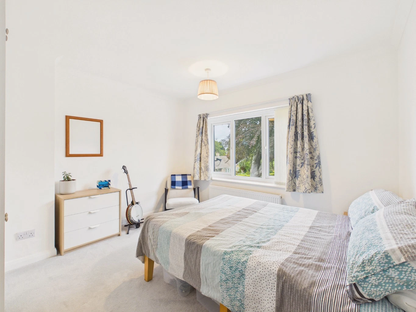 Beechfield Drive, Willerby, Hull, HU10 6DF - image 11