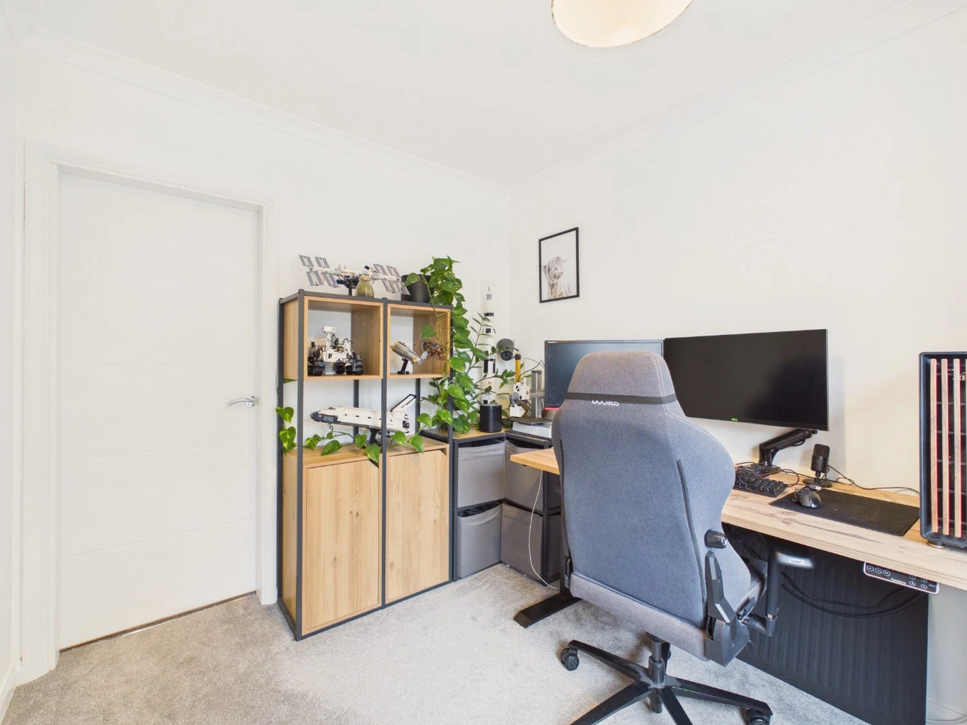 Beechfield Drive, Willerby, Hull, HU10 6DF - image 13