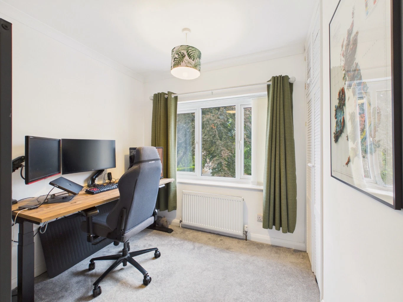 Beechfield Drive, Willerby, Hull, HU10 6DF - image 15
