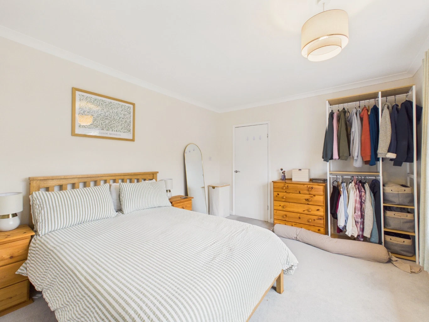 Beechfield Drive, Willerby, Hull, HU10 6DF - image 16