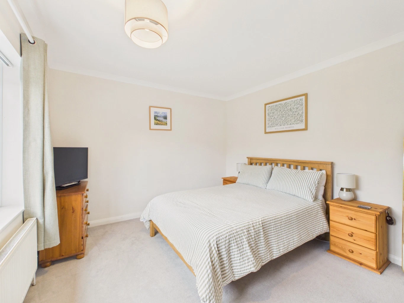 Beechfield Drive, Willerby, Hull, HU10 6DF - image 17