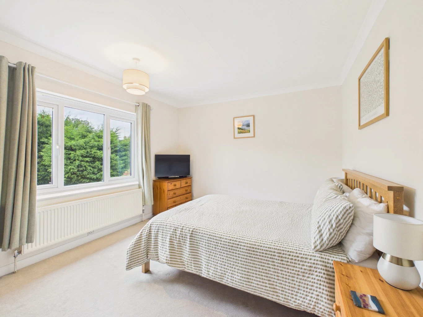 Beechfield Drive, Willerby, Hull, HU10 6DF - image 18