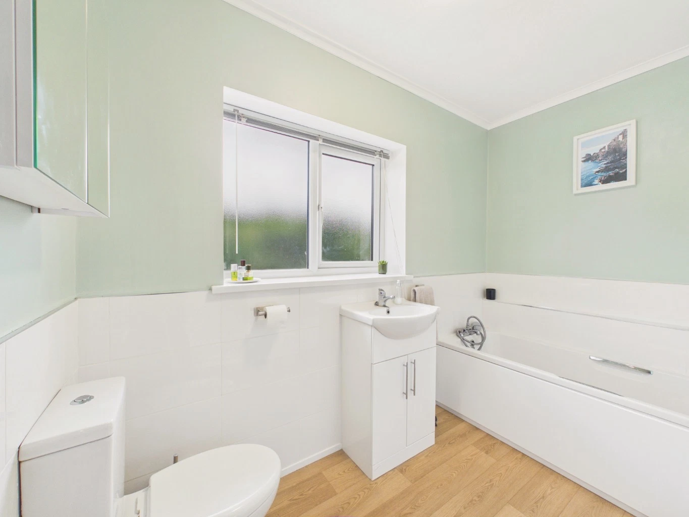 Beechfield Drive, Willerby, Hull, HU10 6DF - image 19