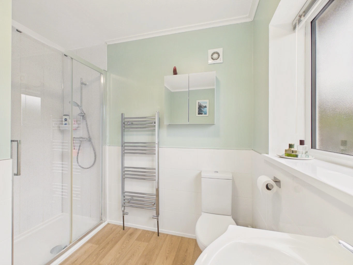 Beechfield Drive, Willerby, Hull, HU10 6DF - image 20