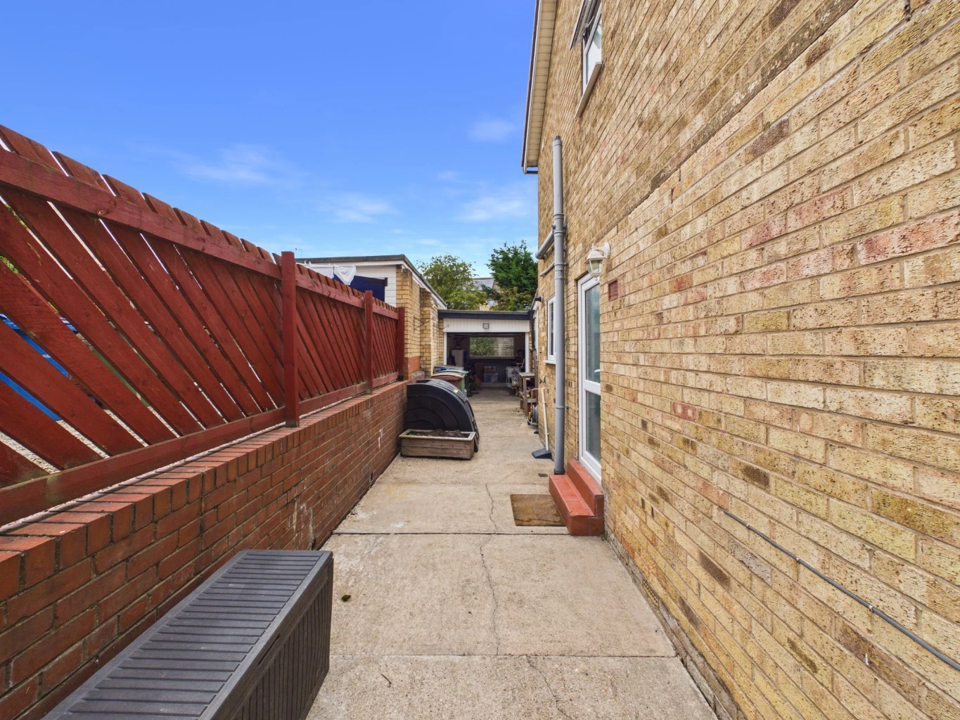 Beechfield Drive, Willerby, Hull, HU10 6DF - image 21