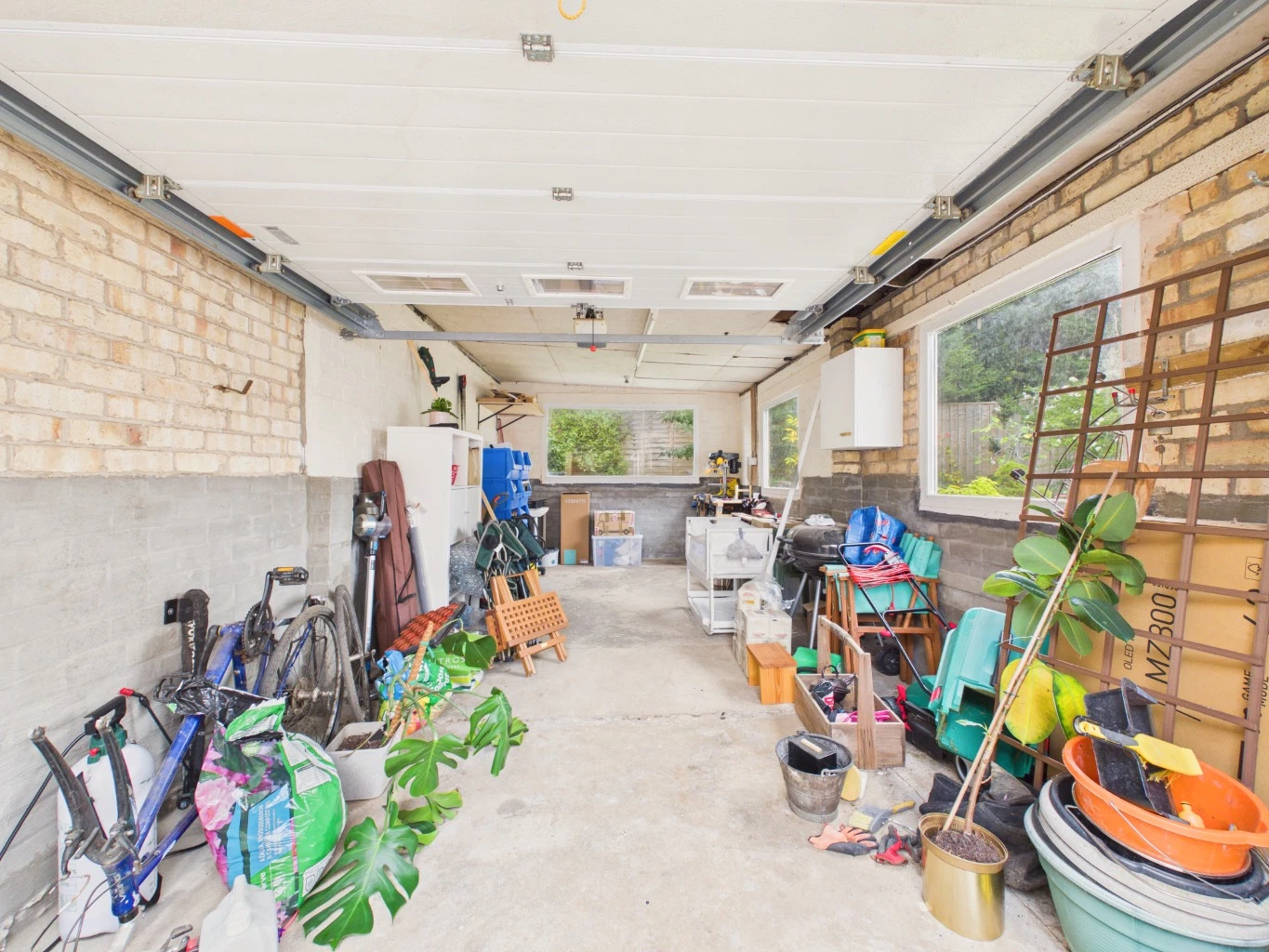 Beechfield Drive, Willerby, Hull, HU10 6DF - image 22