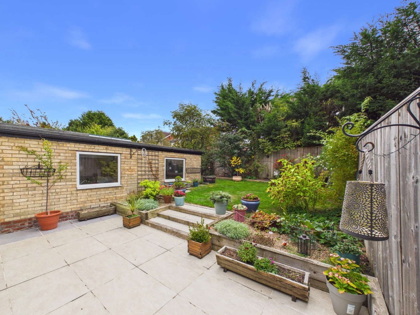 Beechfield Drive, Willerby, Hull, HU10 6DF - image 23