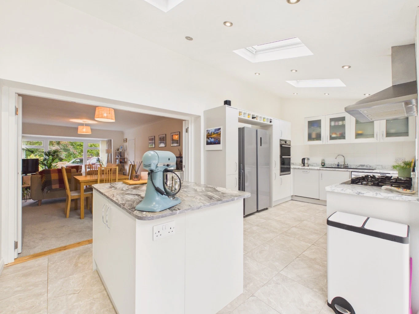 Beechfield Drive, Willerby, Hull, HU10 6DF - image 3