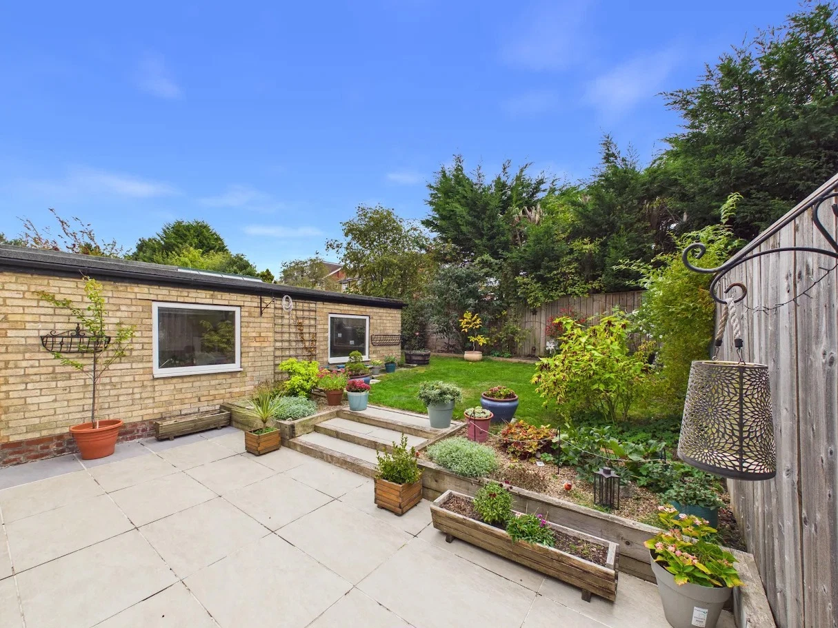 Beechfield Drive, Willerby, Hull, HU10 6DF - image 4