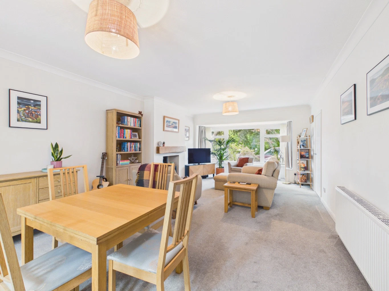 Beechfield Drive, Willerby, Hull, HU10 6DF - image 5