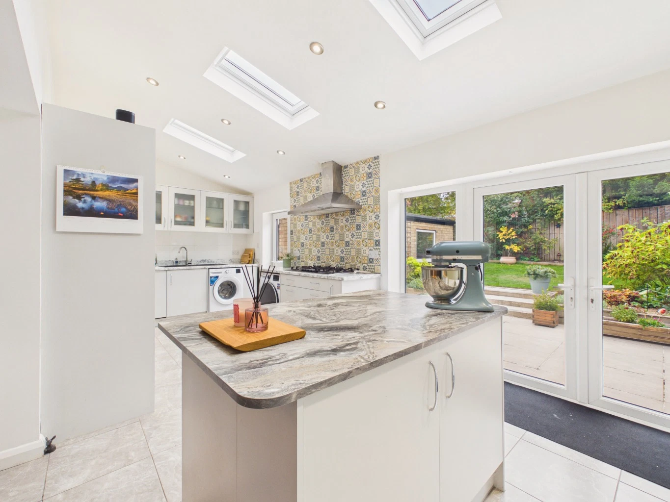 Beechfield Drive, Willerby, Hull, HU10 6DF - image 7